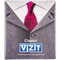 Презервативы Vizit Classic 3 шт.