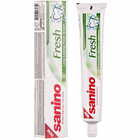 Зубная паста Sanino Длительная свежесть 100 мл