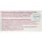 Цефуроксим Лекхим-Харьков порошок д/ин. по 0,75 г (флакон) - фото 2