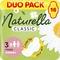 Прокладки гігієнічні Naturella Classic Maxi 16 шт. - фото 1
