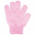 Купити Мочалка банна Beauty Line Рукавичка Мочалка банна Beauty Line Рукавичка