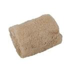 Губка для тела Balmy из люфы