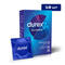 Презервативи Durex Classic 18 шт. - фото 1