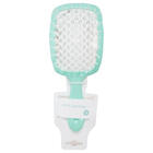 Щітка для волосся Beauty Line 413963