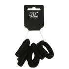 Купити Резинка для волосся Beauty Line 405013 8 шт. Резинка для волосся Beauty Line 405013 8 шт.