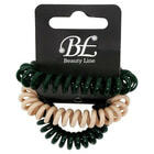 Резинка для волосся Beauty Line 405004 3 шт.