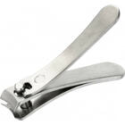 Купити Щипчики манікюрні Inter-Vion 499872 Щипчики манікюрні Inter-Vion 499872