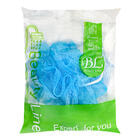 Купить Мочалка банная Beauty Line 499399 Мочалка банная Beauty Line 499399