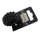 Купити Прикраса для волосся Glamour 415595 Прикраса для волосся Glamour 415595