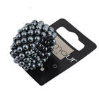 Прикраса для волосся Glamour 415597