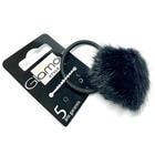 Резинка для волосся Glamour 415601