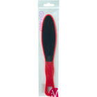 Терка педикюрная Inter-Vion 499765