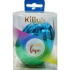 Купити Щітка для волосся Killys 417745 Щітка для волосся Killys 417745
