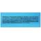 Мелатонін Форте Solution Pharm капсули №30 (3 блістери х 10 капсул) - фото 3