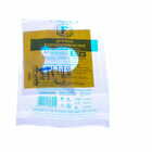 Мочеприемник педиатрический Форслак стерильный для девочек 100 мл