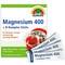 Sunlife Magnesium 400 + B-Komplex Sticks №20 (стики) - фото 4