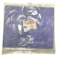 Покрытие операционное Славна стерильное для артроскопии №2 300 см х 160 см