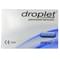 Ланцеты Droplet стерильные одноразовые игла 28G 200 шт. - фото 1
