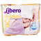 Підгузки Libero Baby Newborn із вагою до 2,5 кг 24 шт.