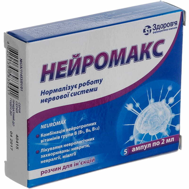 Жатырдың пискиден шығып тұрған суреті