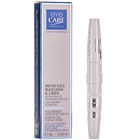 Купить Гель Eye Care для активации роста ресниц 8 г Гель Eye Care для активации роста ресниц 8 г