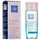 Засіб для зняття макіяжу з очей Eye Care двофазний 150 мл