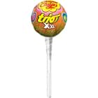 Карамель Chupa Chups XXL Trio 29 г