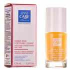 Средство для ногтей Eye Care для коррекции неоднородных ногтей 8 мл