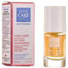 Засіб для нігтів Eye Care проти обкушування нігтів 5 мл