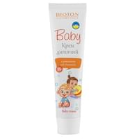 Крем детский Bioton для малышей 44 мл