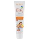 Крем детский Bioton для малышей 44 мл