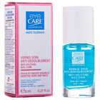 Засіб для нігтів Eye Care проти розшарування 8 мл