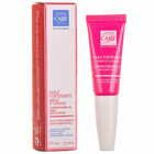 Олія для нігтів Eye Care для зміцнення нігтів та пом'якшення кутикули 5 мл