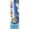 Акварінол ізотонічний д/діт. спрей назал. по 70 мл (флакон)