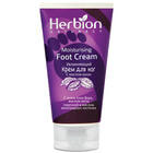 Крем для ніг Herbion 100 мл