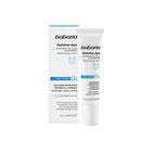 Крем для контуру очей Babaria для яскравого погляду 15 мл