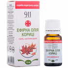 Олія ефірна 911 Кориці 10 мл