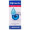 Офтаклин капли глаз. 0,1 мг/мл по 5 мл (флакон) - фото 3