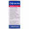 Офтаклин капли глаз. 0,1 мг/мл по 5 мл (флакон) - фото 4