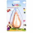 Аспіратор назальний Lindo Pk 082 дитячий