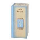 Олія косметична Фармаком Льону 100 мл