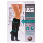 Купити Гольфи антиварикозні Tiana 852 140 den 18-21 мм рт. ст. розмір 6 бежеві NEW Гольфи антиварикозні Tiana 852 140 den 18-21 мм рт. ст. розмір 6 бежеві NEW