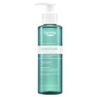Гель для умывания Eucerin DermoPure для проблемной кожи 200 мл