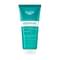 Скраб для обличчя Eucerin DermoPurifyer очищуючий для проблемної шкіри 100 мл - фото 1