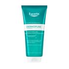 Скраб для обличчя Eucerin DermoPurifyer очищуючий для проблемної шкіри 100 мл