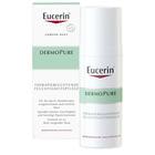 Крем для лица Eucerin DermoPure успокаивающий для проблемной кожи 50 мл