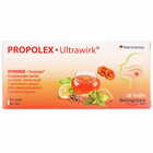 Прополекс-Ультравірк пастилки №20 (2 блістери х 10 пастилок)