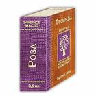 Купити Олія ефірна Фармаком Рожева 2,5 мл Олія ефірна Фармаком Рожева 2,5 мл