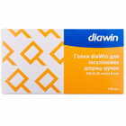 Купити Голки для інсулінових шприц-ручок Diawin розміру 30G 0,3 мм x 8 мм 100 шт. Голки для інсулінових шприц-ручок Diawin розміру 30G 0,3 мм x 8 мм 100 шт.