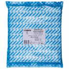 Купить Покрытие операционное Славна стерильное материал спанлейс 210 см x 120 см Покрытие операционное Славна стерильное материал спанлейс 210 см x 120 см